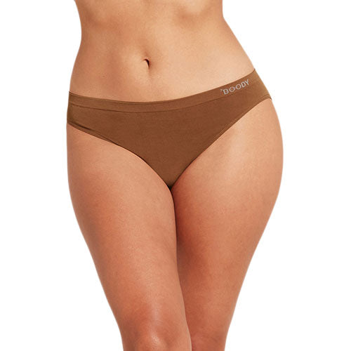 Boody Classic Bikini Nude 4 | Str. M