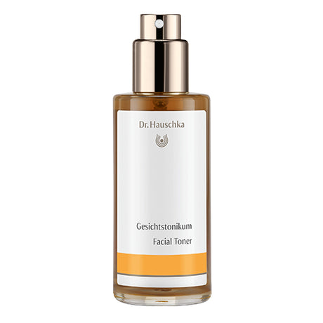 Facial Toner fra Dr. Hauschka