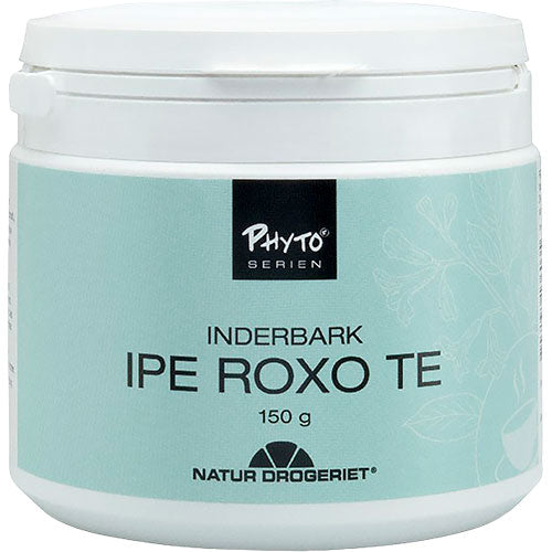 IPE ROXO te