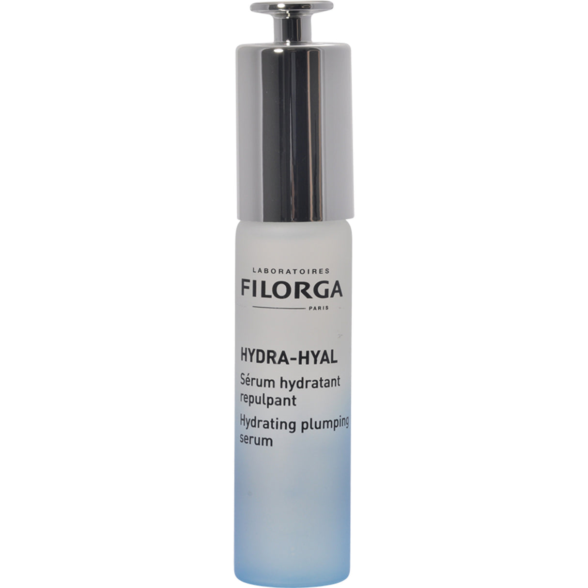 Hydra-Hyal Hydrating Plumping Serum fra Filorga