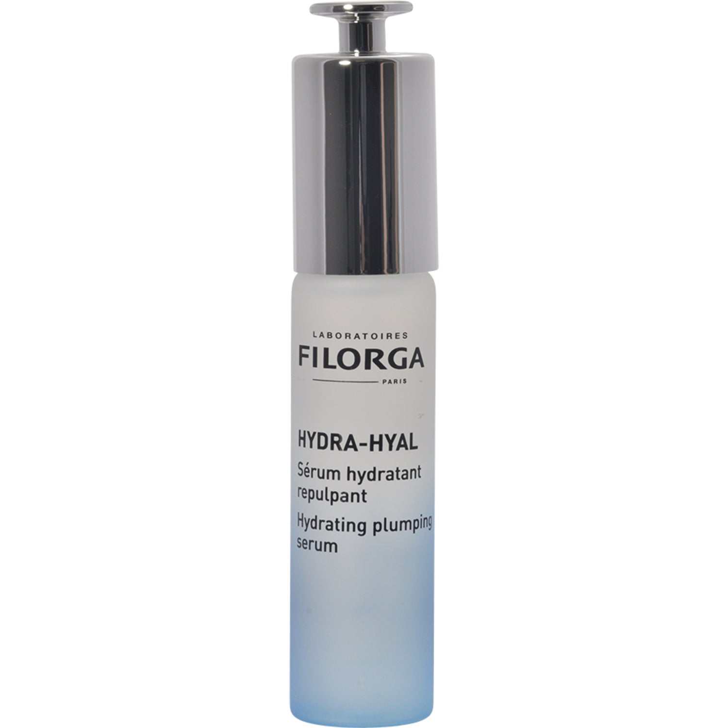 Hydra-Hyal Hydrating Plumping Serum fra Filorga