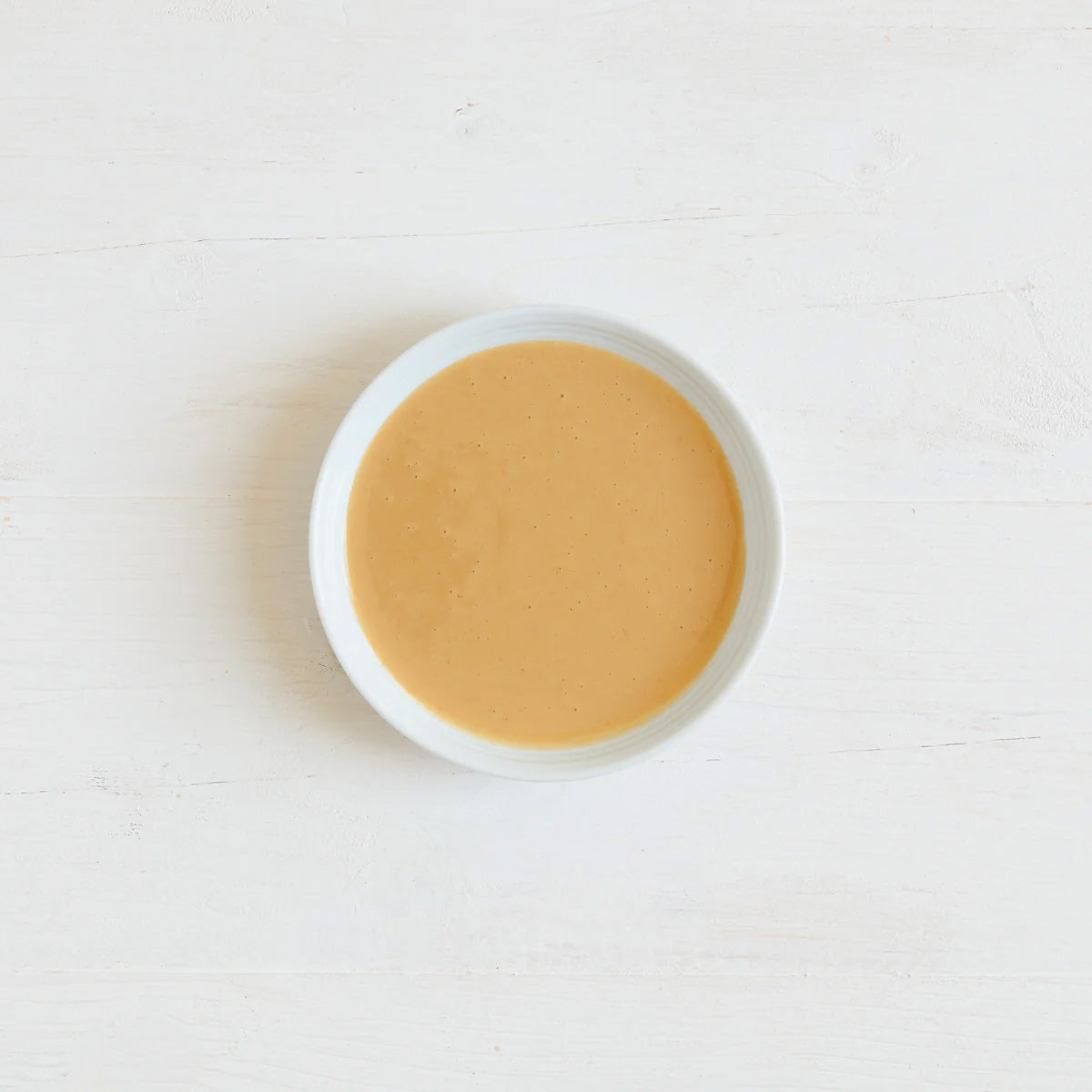 Tahin hvit sesam Ø fra Clearspring