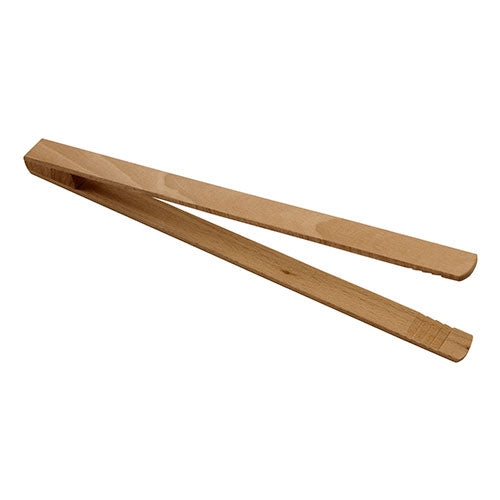 Tang i Bøketre fra Biogan