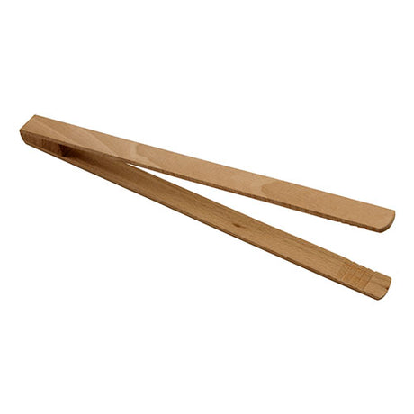 Tang i Bøketre fra Biogan