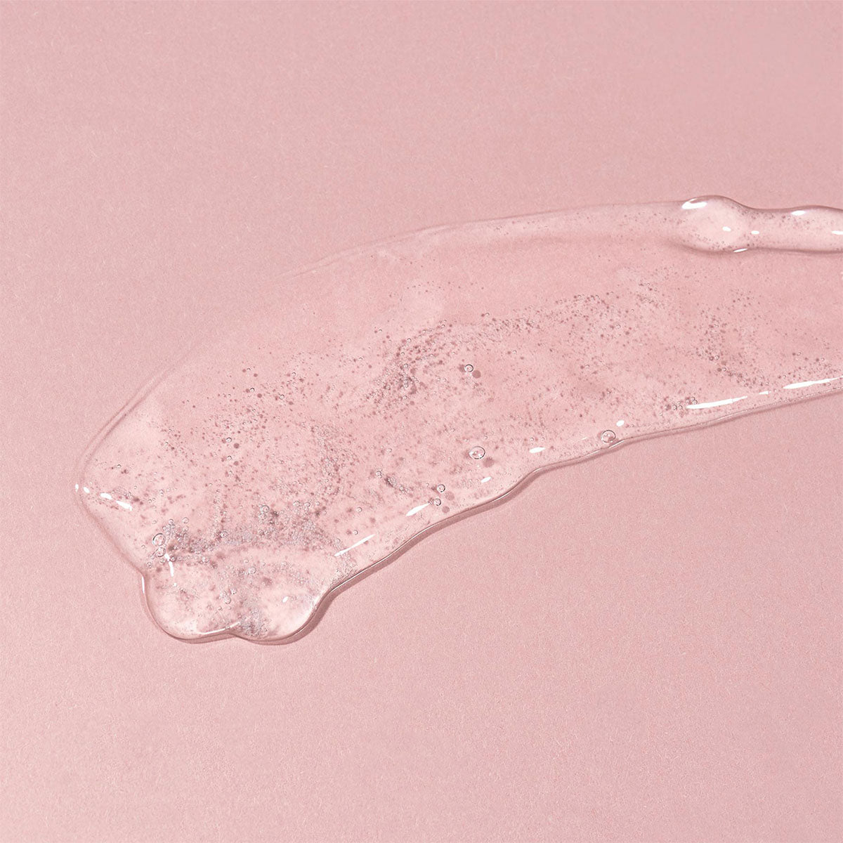 Madara Sos Hydra Intense Rose Jelly | 75 ml fra Madara