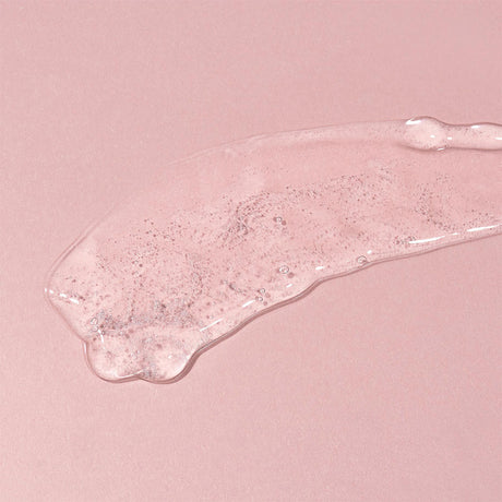 Madara Sos Hydra Intense Rose Jelly | 75 ml fra Madara