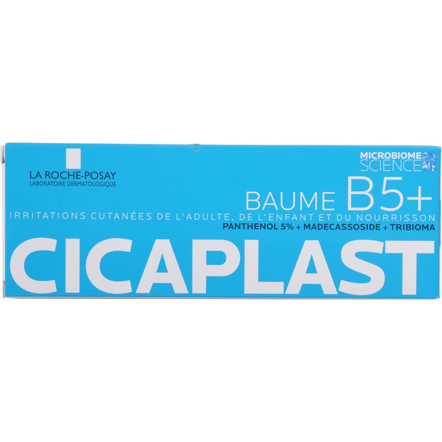 Cicaplast Baume Balm B5+ fra La Roche Posay