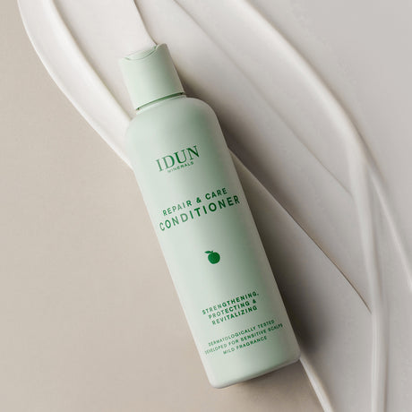 IDUN minerals Conditioner Repair & Care | 250 ml fra IDUN minerals
