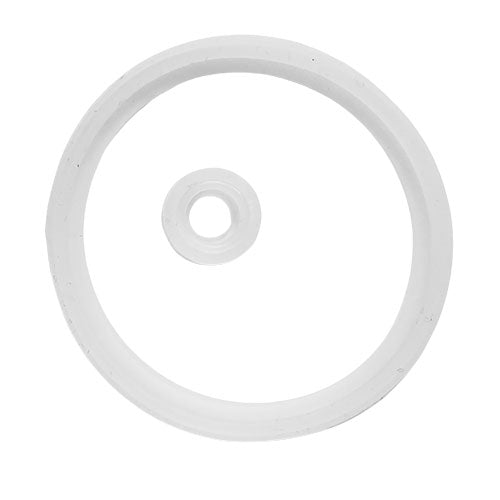 Silikonring Lunchbox Food fra AYA&IDA