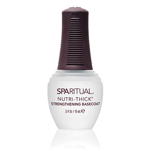 SpaRitual Neglestyrker Nutri-thick 82230 | 15 ml fra SpaRitual