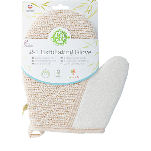 So Eco Spa Handske fra So Eco