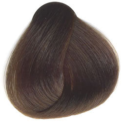 25 Hårfarge Mokka fra Sanotint