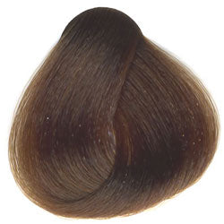 77 Hårfarge Light m.Gyldenblond fra Sanotint