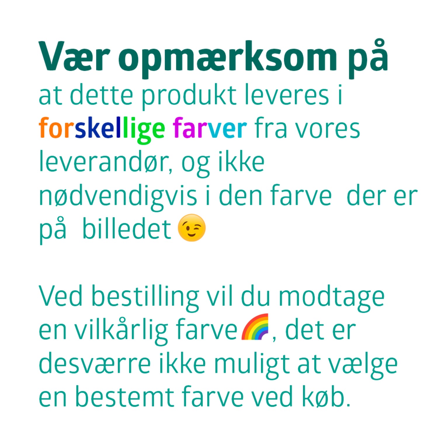 Flasketut Str. 3 fra MAM