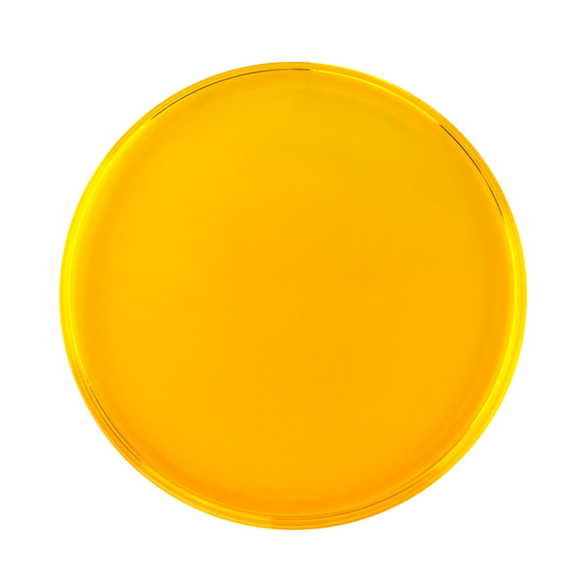 Økologisk Nypekjerneolje (100 % ren) fra Naturligolie