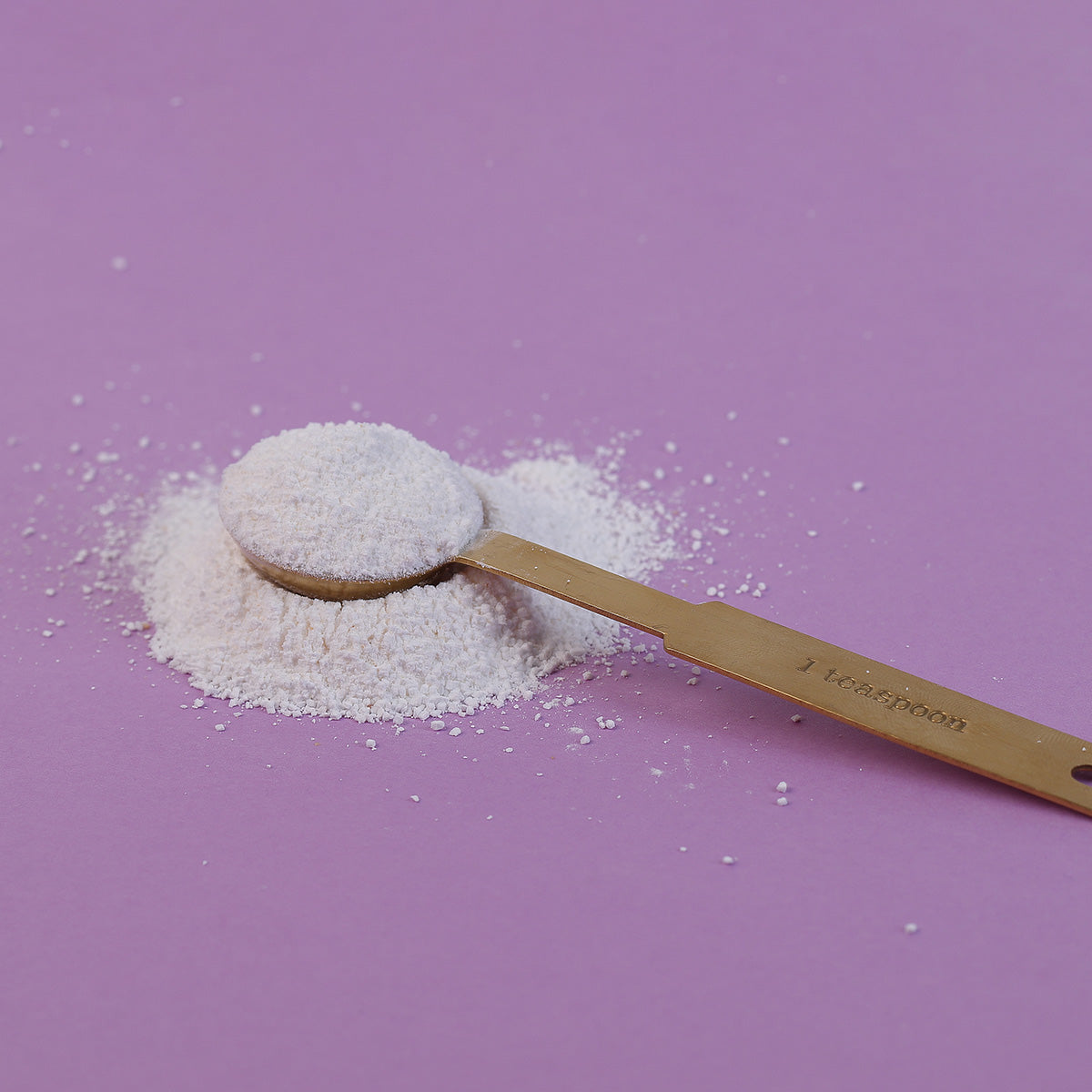 Probiotic Panda 2 - Vegansk