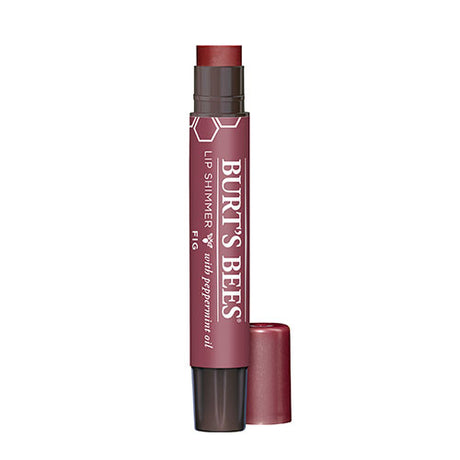 Burt's Bees Lip Gloss (2 gr) | Figen fra Burt's Bees
