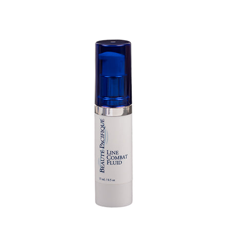 Beauté Pacifique Anti-Age Krem fra Beauté Pacifique