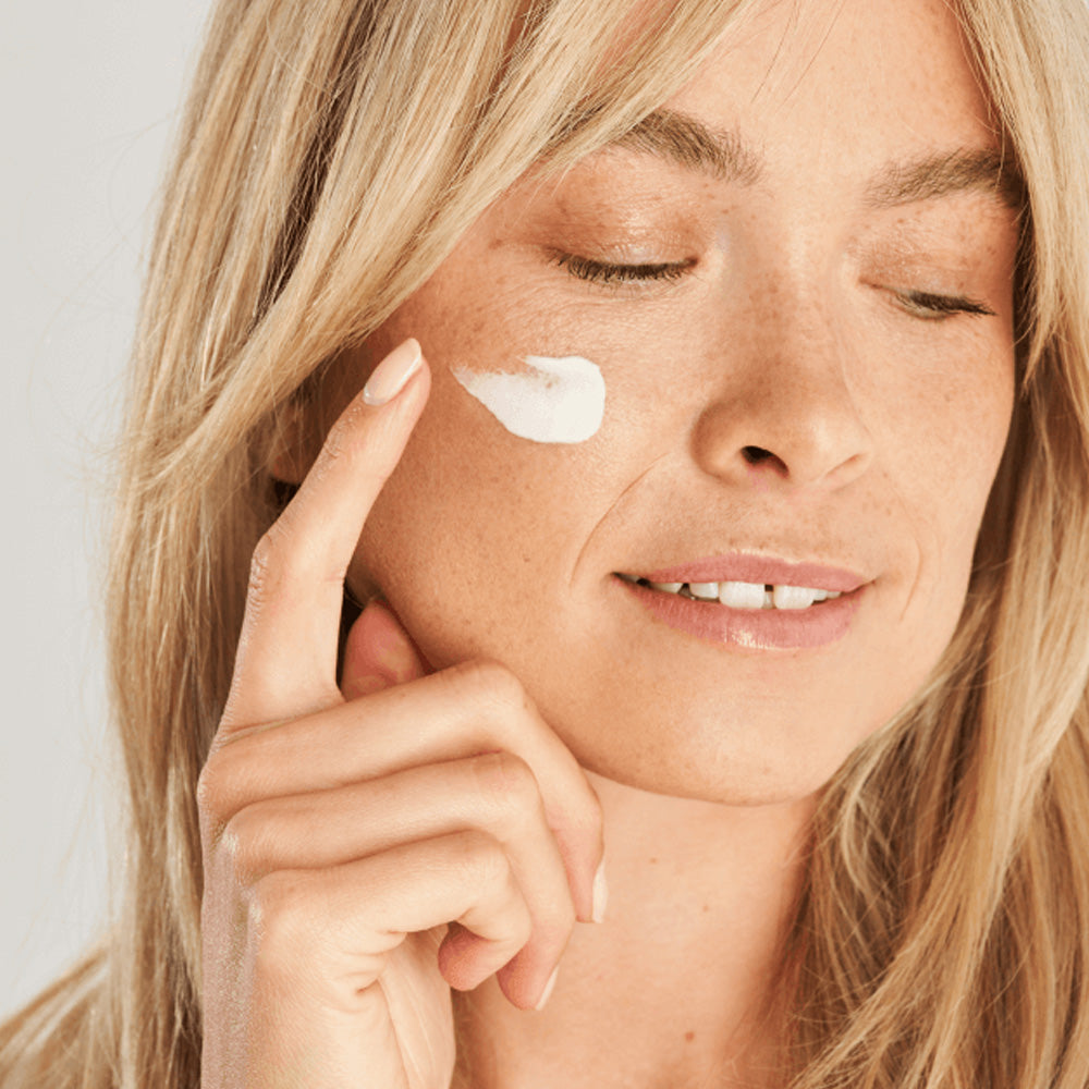 Day Cream LL REGENERATION fra Annemarie Börlind