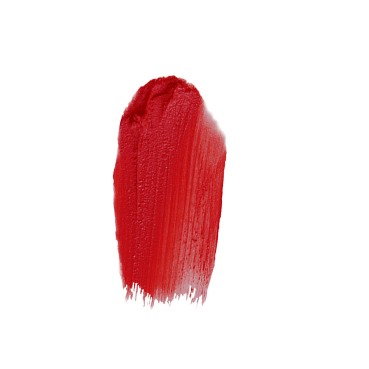 IDUN minerals Matte Lipstick (4 gr) | Jordgubb 107 fra IDUN minerals