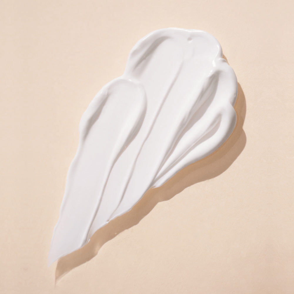 BODY CARE Body butter fuktighetskrem fra Annemarie Börlind