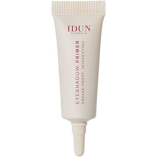 IDUN minerals Eyeshadow (8.5 ml) | Primer fra IDUN minerals