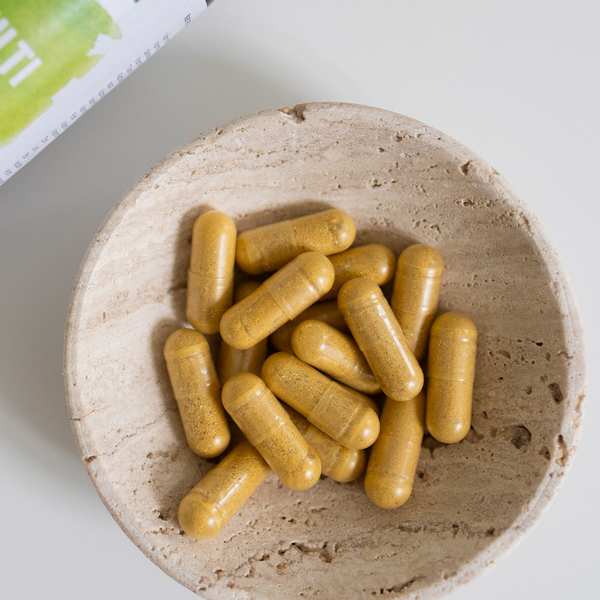 Coq10 Multi fra Natures Own