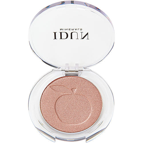 IDUN minerals Eyeshadow (3 gr) | Single Kungsljus 110 fra IDUN minerals