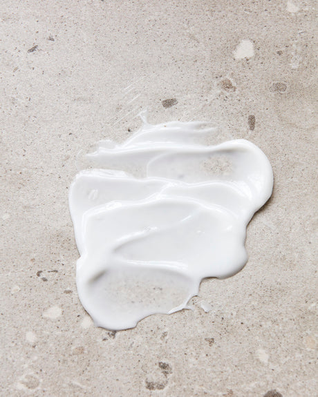 Hand Lotion Meadow Bliss fra Meraki