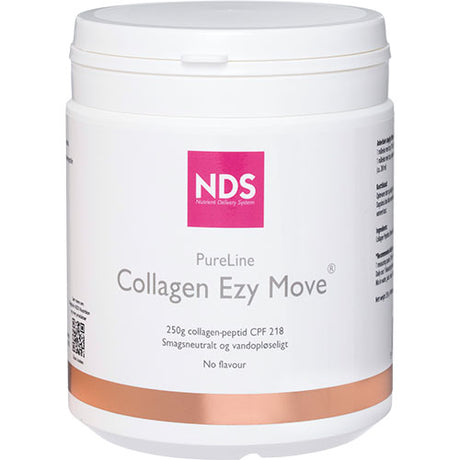 Pureline Collagen Ezy Move fra NDS