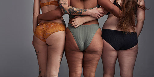 Cellulite_Artikel_512x256.jpg