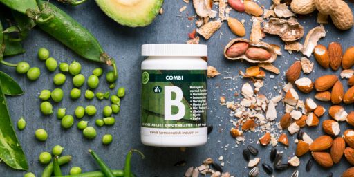 Hvad er B-vitamin godt for2.jpg