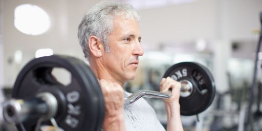 Lav testosteron-1.jpg