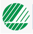 Certification icon