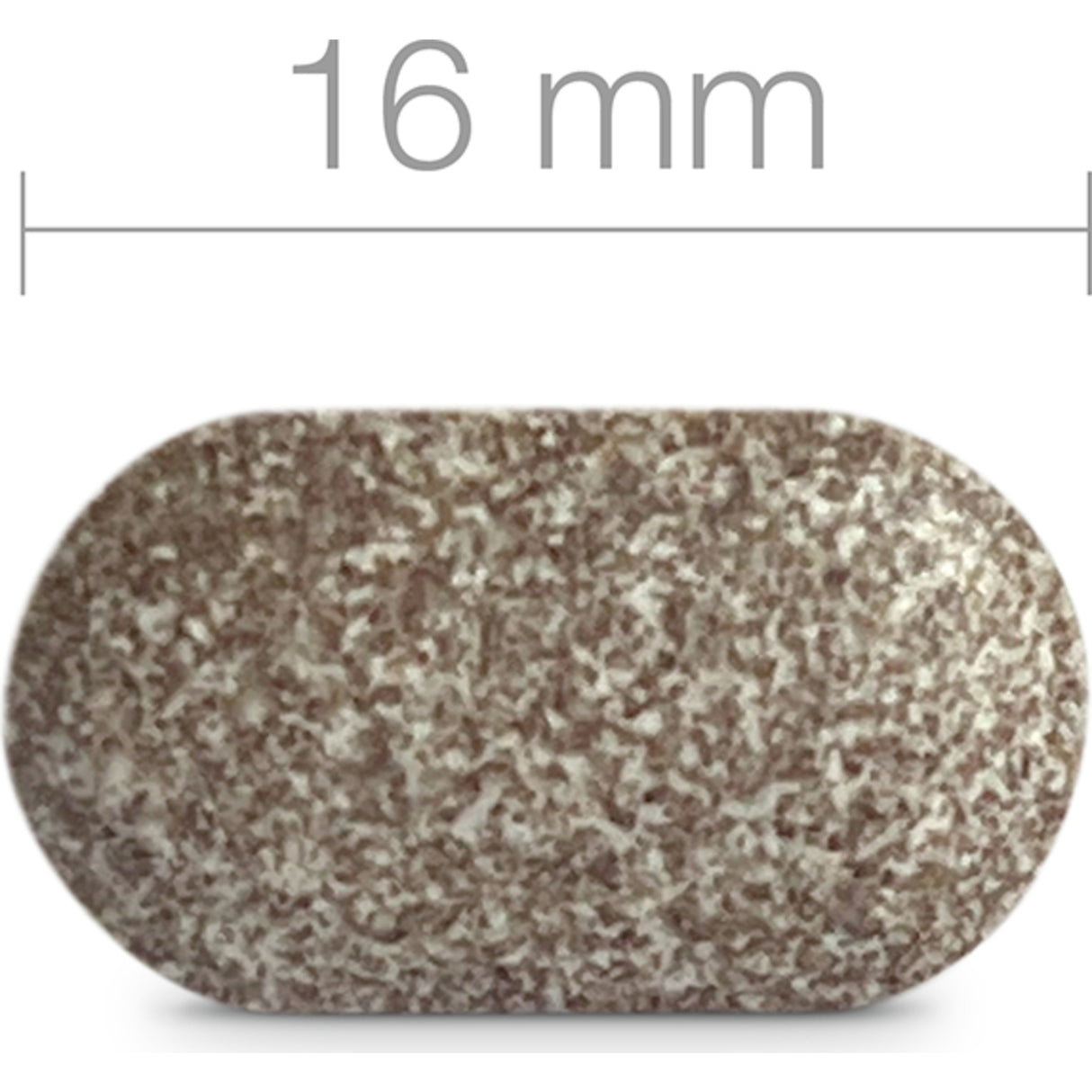 Mezina Aquaminum | 90 Tabl. fra Mezina