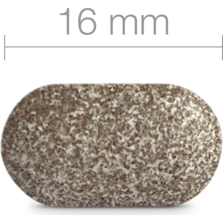 Mezina Aquaminum | 90 Tabl. fra Mezina