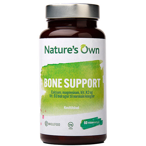 Bone Support fra Natures Own