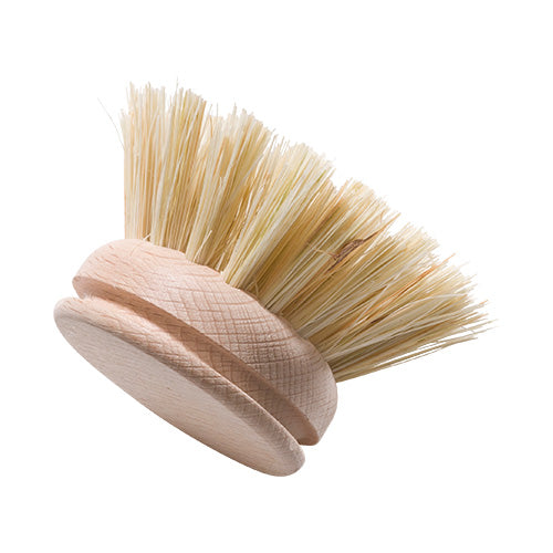 Oppvaskbørste Hode fra Biogan