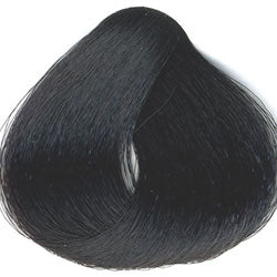 01 Hårfarge Svart fra Sanotint