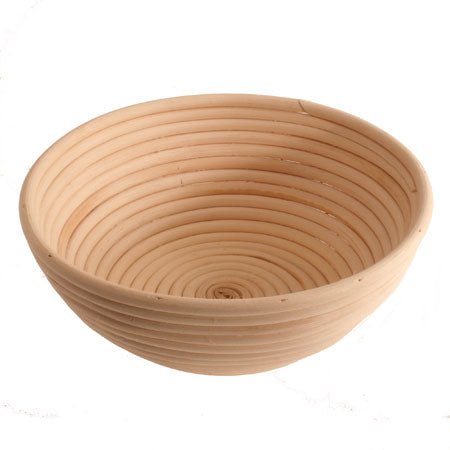 Hevekurv Høy D22 cm fra Rømer