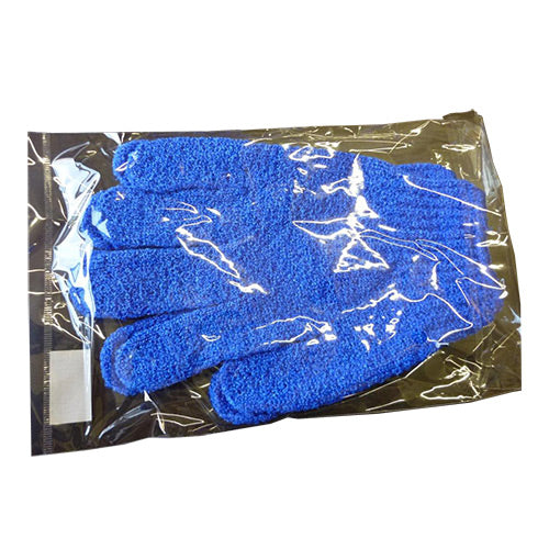 Croll & Denecke, Peelinghansker Ass. Farger fra Croll & Denecke