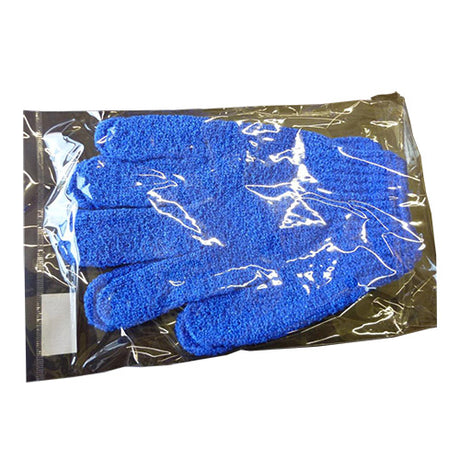 Croll & Denecke, Peelinghansker Ass. Farger fra Croll & Denecke