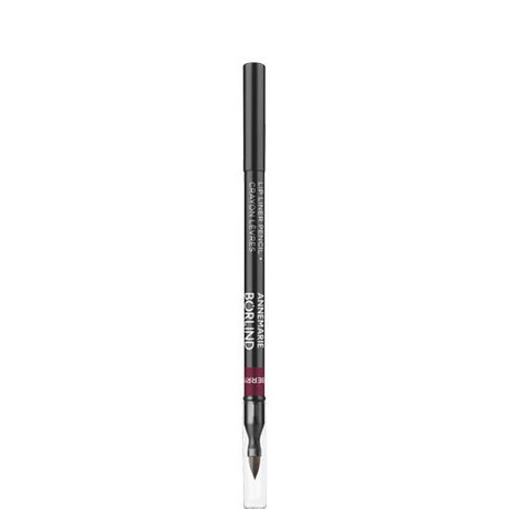 Annemarie Börlind Lip Liner | Pencil Berry fra Annemarie Börlind