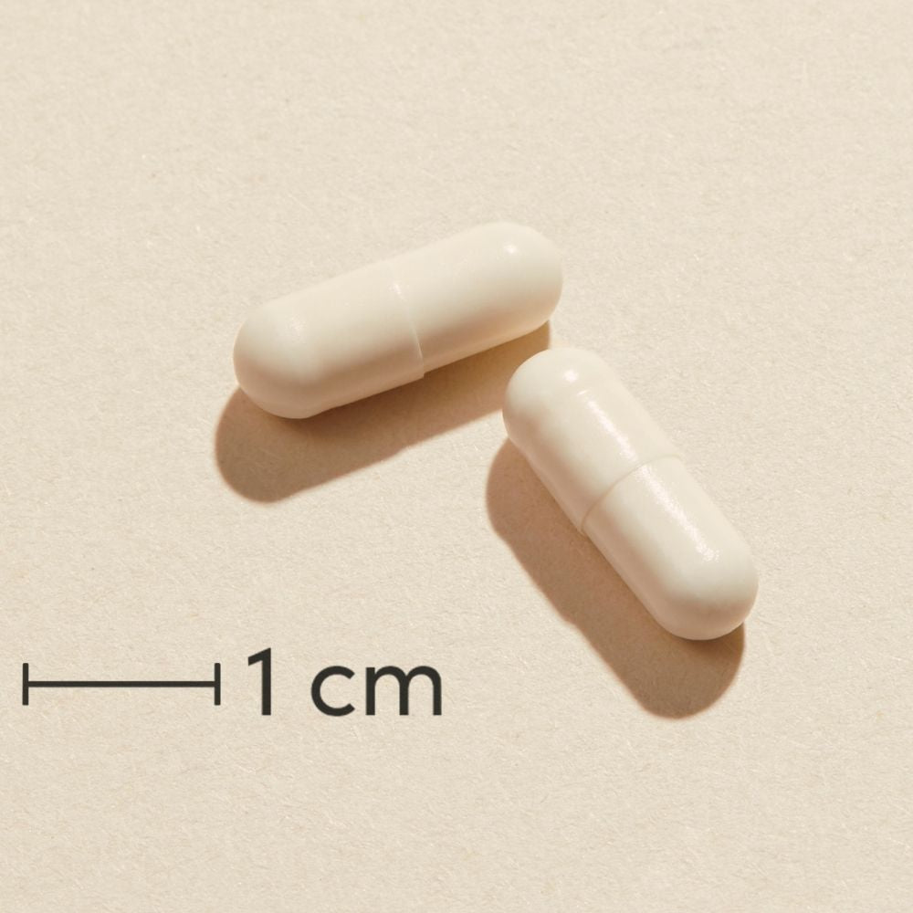 Symbioflor+ fra Biosym