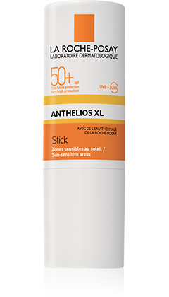 Anthelios XL Solstick fra La Roche Posay