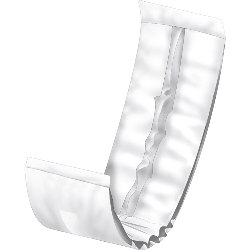 Abena Man Slipguard Inkontinensbeskyttelse | 20 stk