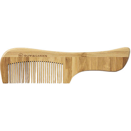 Olivia Garden Bambus Kam Hh-c2 fra Olivia Garden