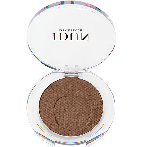 IDUN minerals Eyeshadow (3 gr) | Single Nästrot 109 fra IDUN minerals
