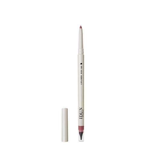 Lipliner - Bibi fra IDUN minerals