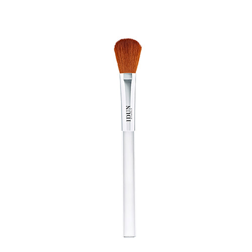 Face Definer Brush fra IDUN minerals